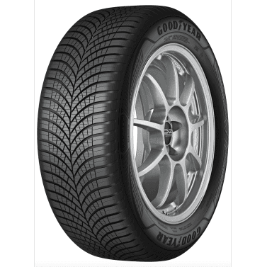 Goodyear VECTOR 4SEASONS GEN-3 SUV
