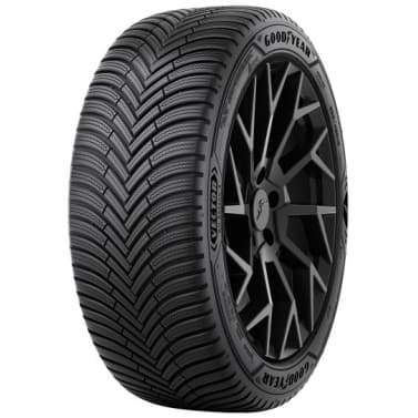 Goodyear VECTOR ALLSEASON 4