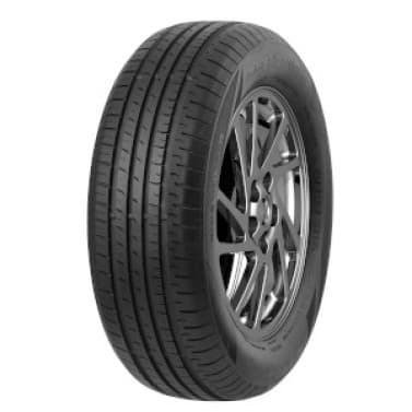 Grenlander Colo H02