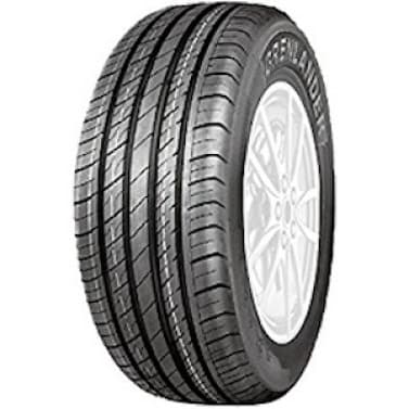 Grenlander L-Zeal 56