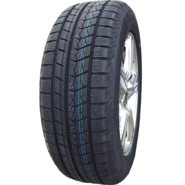 grenlander Winter GL868