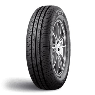 Gtradial FE1 CITY
