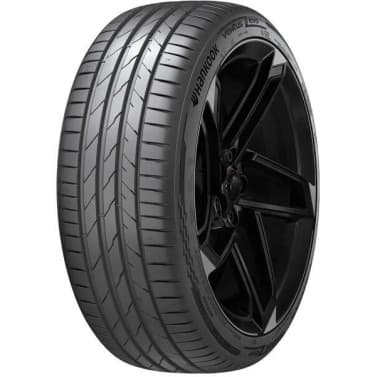Hankok VENTUS EVO K137
