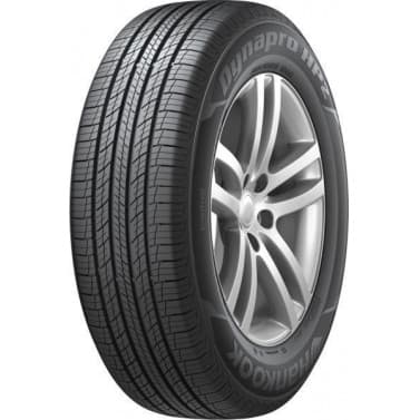 Hankook Dynapro HP2 plus RA33D