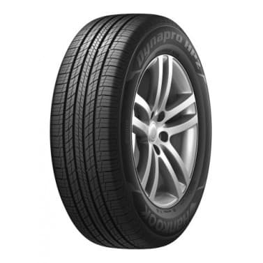 hankook Dynapro HP2 RA33