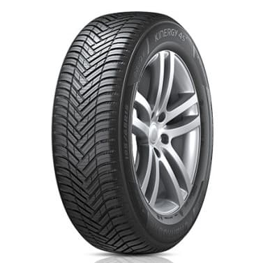 Hankook H750 ALLSEASON