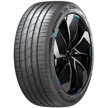 Hankook iON evo IK01