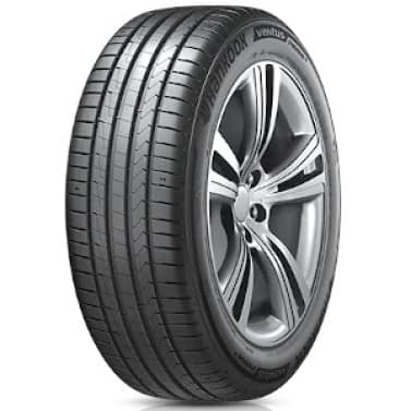 Hankook Ventus Prime4 K135