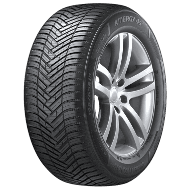 Hankook Kinergy 4S2 H750B