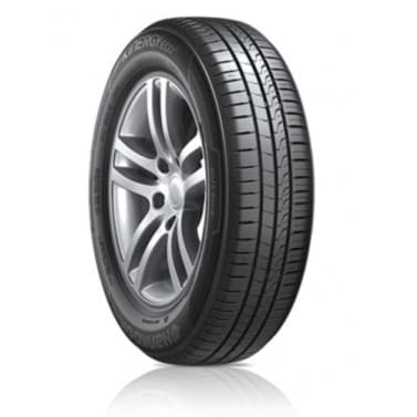 Hankook Kinergy eco2 K435