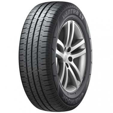 Hankook Vantra LT RA18