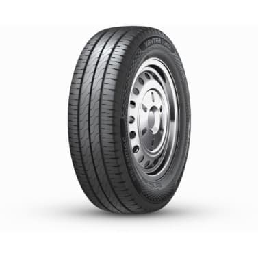 Hankook Vantra Transit RA58