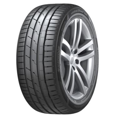 Hankook Ventus evo SUV K137A