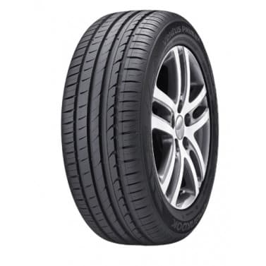 Hankook Ventus Prime2 K115
