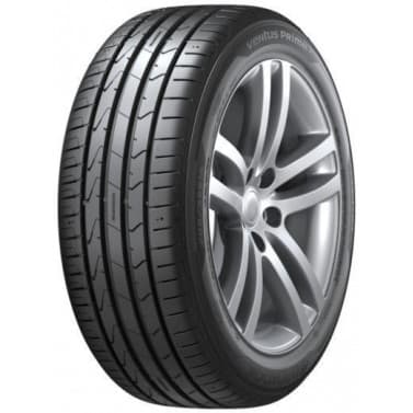 Hankook Ventus Prime3 K125