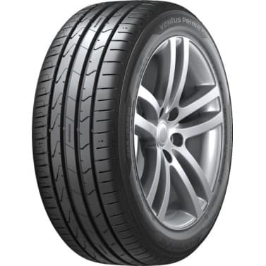 Hankook Ventus Prime3 K125B