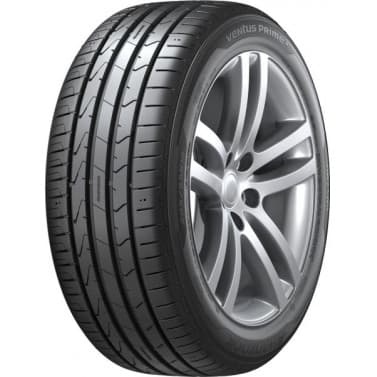 Hankook Ventus Prime3 X K125A