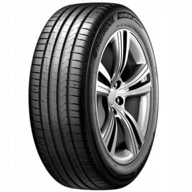 Hankook Ventus Prime4 K135