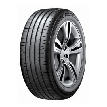Hankook Ventus Prime4 K135A