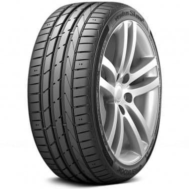 Hankook Ventus S1 evo2 K117