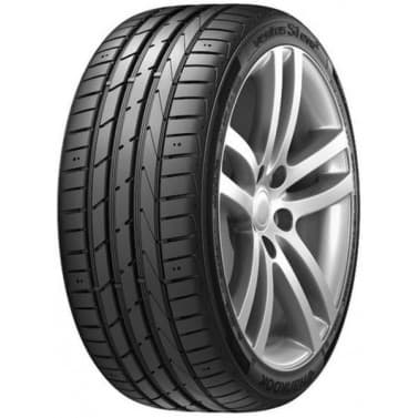 Hankook Ventus S1 evo2 K117B