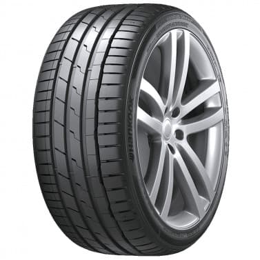 Hankook Ventus S1 evo3 EV K127E