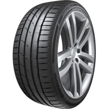 Hankook Ventus S1 evo3 K127B