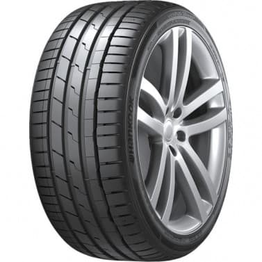 Hankook Ventus S1 evo3 SUV K127A