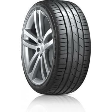 Hankook Ventus S1 evo3 SUV K127C
