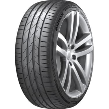 Hankook Ventus S1 evo4 X K137A