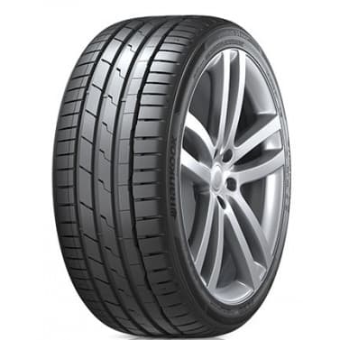 Hankook VENTUS S1evo3 K127