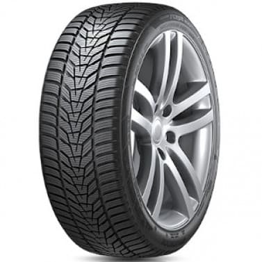 Hankook W330 WiNter i*cept evo3