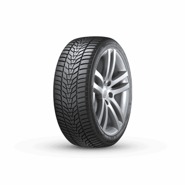 Hankook W340