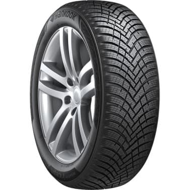 Hankook W462