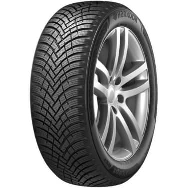 Hankook WiNter i*cept evo RS3 W462