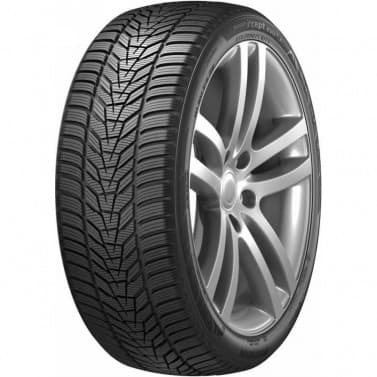 Hankook Winter i*cept evo3 X W330A