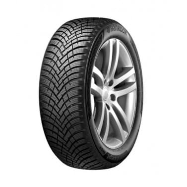 Hankook WINTER I*CEPT RS3 W462