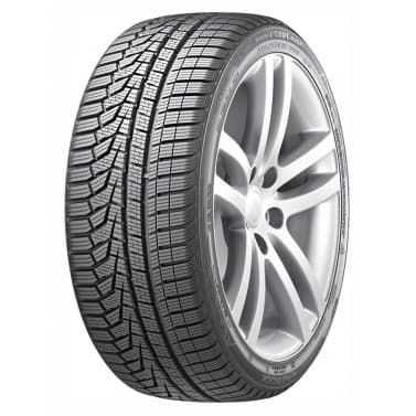Hankook WINTER ICEPT evo2 W320