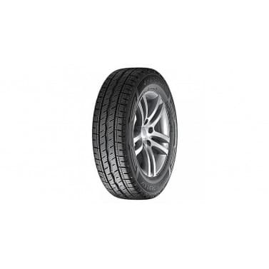 Hankook WINTER ICEPT LV RW12