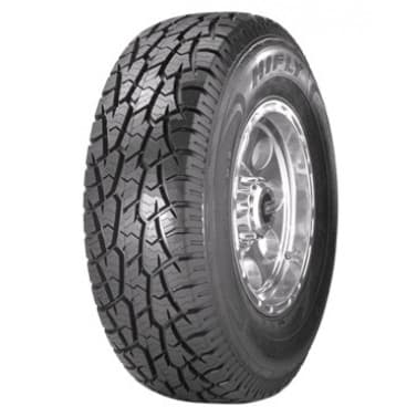 Hifly AT601 ALLTERRAIN