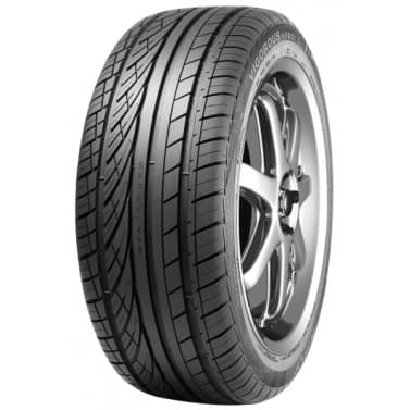 Hifly VIGOROUS HP801