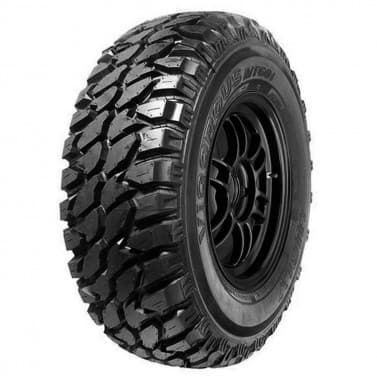 Hifly VIGOUROUS MT601