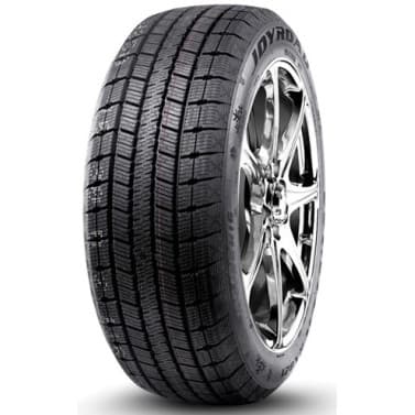 joyroad Winter RX821
