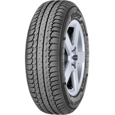 Kleber Dynaxer SUV