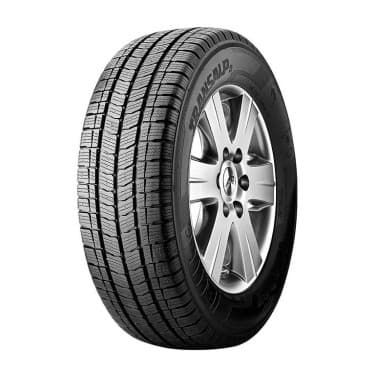 Kleber TRANSALP 2 PLUS