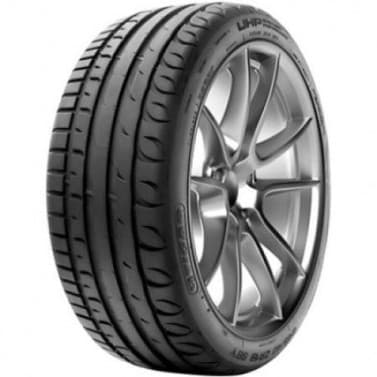 kormoran Ultra High Performance