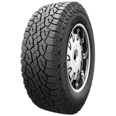 Kumho AT52