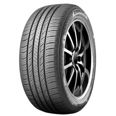 Kumho CRUGEN HP71