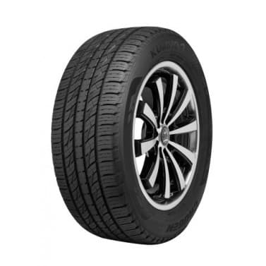 Kumho CRUGEN KL33