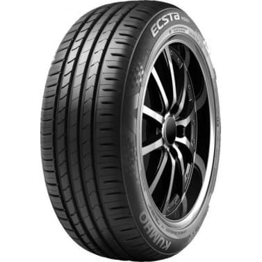 Kumho ECSTA HS52